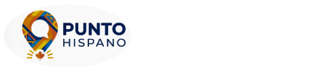 Punto Hispano